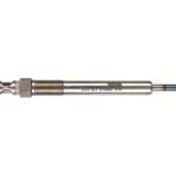 Kizdirma Bujisi A13Dtj Corsa D Astra J Meriva B Punto Evo Linea Doblo Iii Fiat 500 Idea Panda Fiorin