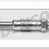 Kizdirma Bujisi Alfa 164 33 6 75 90 Land Rover Defender 110 Range Rover Ldv Sherpa Volvo Fl408 100