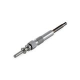 KIZDIRMA BUJİSİ BMW BMW 8498121 HELLA-8EG008498121