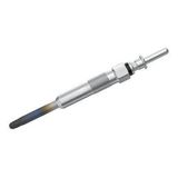 Kızdırma Bujısı Bmw E38 E39 E46 E53 Freelander I L314 00 06 R.r 3 Vogue 3 L322 02 12