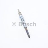 KIZDIRMA BUJISI BMW E38 E39 E46 E53 LAND ROVER FREELANDER 2.0 TD4 RANGE III M47 M57 OMEGA B BOSCH-0250212013