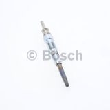 Kızdırma Bujısı Bmw E38 E39 E46 E53 Land Rover Freelander 2.0 Td4 Range Iıı M47 M57 Omega B