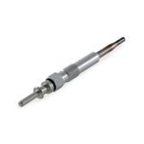 Kızdırma Bujısı Bmw E46 E87 E91 E92 E60 E65 Hella 8eg008498-161