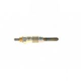 Kızdırma Bujısı Bmw M21 M41 M51 E36 E34 E39 E38 Tds Range Rover Iı P38a 2.5 D Opel Omega B - Bosch 0250201027
