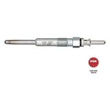 Kızdırma Bujısı Bmw M47 M57 E38 E39 E46 E53 Freelander I L314 2.0 Td4 Range Rover 3 L322 3.0 D