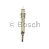 Kızdırma Bujısı Bmw N47 B37 E90 E92 F10 F20 F07 F01 E70 E71 E72 F45 F46 F48 Mını N47 R55 R56 R57 R58 R59 R60 B37 F54 F55