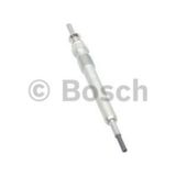 KIZDIRMA BUJISI BMW N47 N47N N57 TOYOTA COROLLA-AURIS VERSO 1.6 D4D 2015- BOSCH 0250603006
