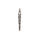 Kızdırma Bujısı Caddy Bjb-Bkc 1.9 Tdı 04-10 Y-607As / Ge100 / 0250402005 N10591603