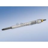 Kızdırma Bujısı Corsa B Astra F Kadett E 1.7 Bosch 0250202087