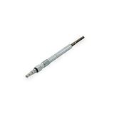 KIZDIRMA BUJISI CRAFTER JETTA PASSAT POLO SHARAN TOUAREG T5 A3 A4 LEON FABIA SUPERB 02- HELLA 8EG008498-451