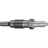 Kızdırma Bujısı Doblo Palıo Punto 1.9d Bosch 0250201053
