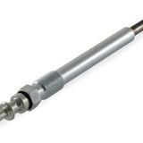 Kızdırma Bujısı Duraterm Opel Astra Vectra 2.0 Dt Hella 8eg008498-131