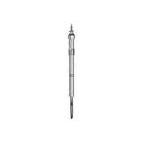 Kızdırma Bujisi Eco 11,5V Cıtroen Jumper 2.2 Hdı-04.06 - Peugeot Boxer2.2 Hdi100-04.06 - 5960G2 Gn939 0100226385 Glp051 0250202130 Dp75 Y548j Et1-A-N-148 385
