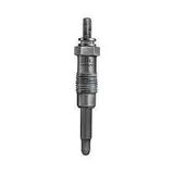 Kızdırma Bujisi Eco 11V Cıtroen Berlıngo-Jumpy 1.9 Dpeugeot J.9-Boxer 2.5 D/Td (Dj5-Dj5t)Peugeot Partner-Expert 1.9 D Xud9 5960G7 Gn9090100226186 Glp001 0250201039 Dp1 Y924j B081 Et1-A-N-074 106