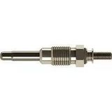Kızdırma Bujisi Eco 11V Renault Clıo-Expres 1.6D-1.9Drenault R9-R11-R19-R21 7700734956 Gv852 0100226163 Dp15 Y913j Ce914 Et1-A-N-064 163