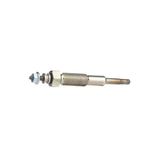 Kızdırma Bujisi Eco 11V Suzukı Grand Vıtara 2.0 Td 4×4 1855078E11 Cp60 Et1-A-N-083 336