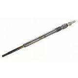 Kızdırma Bujisi Eco 11V Tata Xenon 2.2 D Ldıcor Pıck Up 279715409903 Gn037 0100276003 Glp205 0250203009 Dp64 Y8005j Pm403 Et1-A-N-153 003