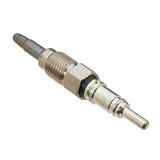 Kızdırma Bujisi Eco 12V Audi A3-A4 1.9Tdı-Vw Passat 96-Skoda Octavia-Seat Alhambra 1.9 Tdı 96-10 Seat Cordoba 1.9 Tdı-Seat Ibıza 2 1.9 Tdı N10302102 Gn 928 0100226199 Glp073 0250201036 B092