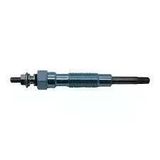 Kızdırma Bujısı Eco 12v Mıtsubıshı L200- 300 -colt/84-88 Mıtsubıshı Pajero 2.3-2.5 /86-00 Md050212 Gv673 0100221147 0250202003 Y115t1 Et1-a-n-055 147