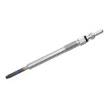 Kizdirma bujisi--FHR-0250203002--ALFA ROMEO; FIAT; FORD; LANCIA; OPEL; SUZUKI; TATA MOTORS; VAUXHALL