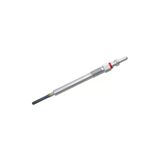 Kızdırma Bujisi--Fhr-0250403014--Alfa Romeo; Chevrolet; Cıtroen; Fıat; Ford; Lancıa; Opel; Peugeot;