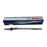 KIZDIRMA BUJİSİ / GOLF 6-CADDY 3-JETTA 3- PASSAT-CRAFTER / 0250403009-0250403007-03L963319