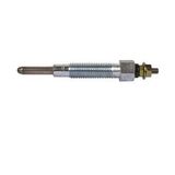 Kızdırma Bujisi H100 96 -l200 83-97 -l300 86 -pajero Iı 91-oo Starex 98-08