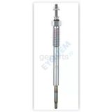 Kızdırma Bujisi (Isıtma) Accent Era 06 Getz 06 Ceed 1.5 Crdı 05 Euro 3-Euro4 Motor (10 Adet)