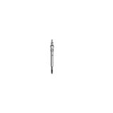Kızdırma Bujisi (Isıtma) Astra / Frontera / Vectra / Omega 2.0 - 2.2 Dtı 11V