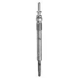 Kızdırma Bujısı Isıtma Astra G / Frontera B / Omega B / Sıntra