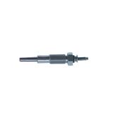 Kızdırma Bujisi (Isıtma) Besta / Ceres 2.4 / E-2200 / İşbora Traktör 10.5 V
