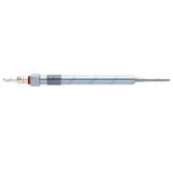 Kızdırma Bujisi (Isıtma) Vw Passat, Audi A3 A4 A5 A6 Q3 Q5, Seat Leon 1.6 Tdı 2.0 Tdı 3.0 Tdı 2008→ Crk Dbk Cxx Cnh Dfv Det Dst Ccl