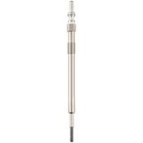 KIZDIRMA BUJISI MERCEDES W203 00-07 W211 02-08 W163 99-05 VITO W639 03- SPRINTER 00-09 . JEEP GRAND