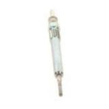 KIZDIRMA BUJISI MINI N47 R55 R56 R57 R58 R59 R60 R61 BOSCH 0250403018