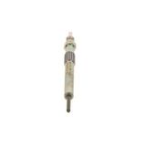 KIZDIRMA BUJISI OPEL ASTRA J CORSA D MERIVA B MOKKA X 1.7 CDTI BOSCH 0250403020