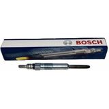 Kızdırma Bujisi / Polo-Golf-Bora- Volkswagen T5 / 0250202023-N10579202uyumlu