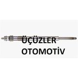 Kızdırma Bujisi Transit Ford Peugeot Fiat Xs7U6M090 9659279280