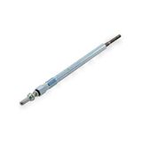 KIZDIRMA BUJISI W169 04-12 W204 09-14 W205 14-18 W212 09-16 W447 14- SPRINTER 09- HELLA 8EG008498-591