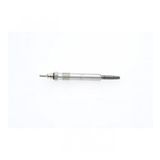 Kızdırma Bujısı W202 93-00 W124 93-95 W210 96-02 S124 93-96 S210 97-99 Bosch 0250201054