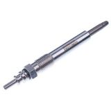 Kızdırma Bujısı W202 93-00 W124 93-95 W210 96-02 S124 93-96 S210 97-99 Hella 8eg008498-351