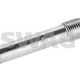 Kızdırma Bujısı W202 93-00 W124 93-95 W210 96-02 S124 93-96 S210 97-99