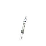 Kızdırma Isıtma Bujisi 15 CM- Renault Master 2 8200445627
