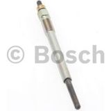 Kızdırma (Isıtma) Bujısı C1 C2 C3 Xsara Iı P107 P206 P307 P207 DV4TD (1.4hdı) P206 P307 P407 Partner