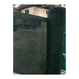 KIZIKLI FINDIK TOPLAMA FİLESİ 5 MT X 75 MT