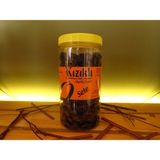 KIZIKLI Gemlik Sele Zeytin 1 kg