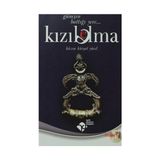 Kızıl Elma - Kazım Kürşat Yücel