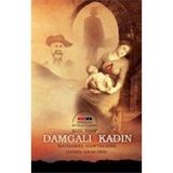 Kızıl Harf-Damgalı Kadın - nathanniel hawthorne