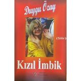 Kızıl İmbik