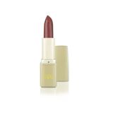 Kızıl Kahverengi Ruj - Reddish Brown Lipstick - No: 763