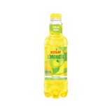 Kızılay 1 lt Limonata